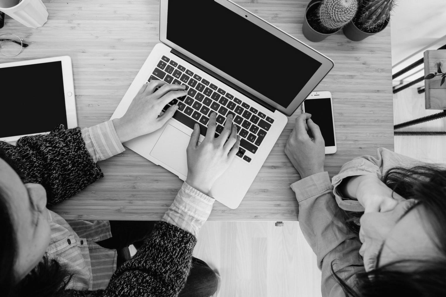 Futuro de la educación financiera empresarial
